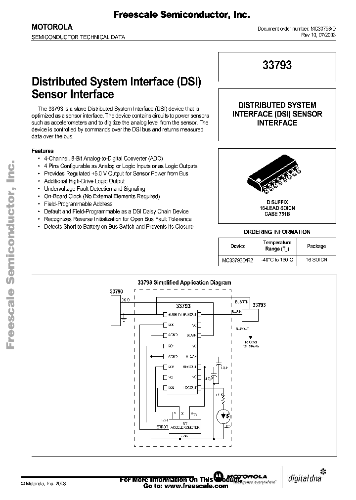 MC33793_722432.PDF Datasheet