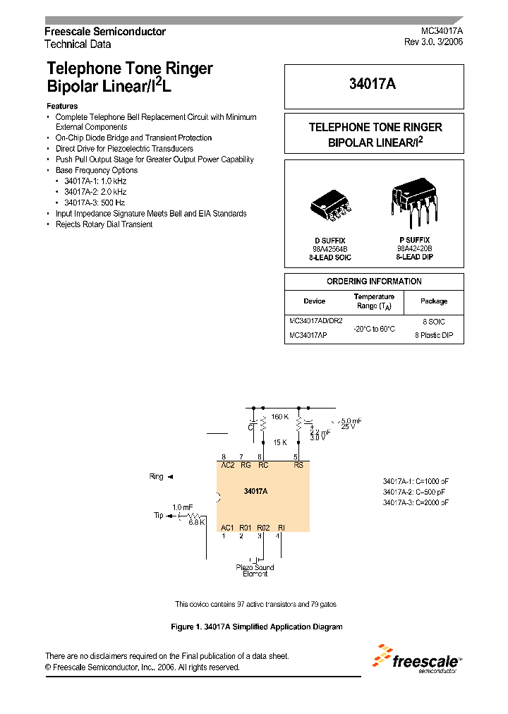 MC34017A_707304.PDF Datasheet