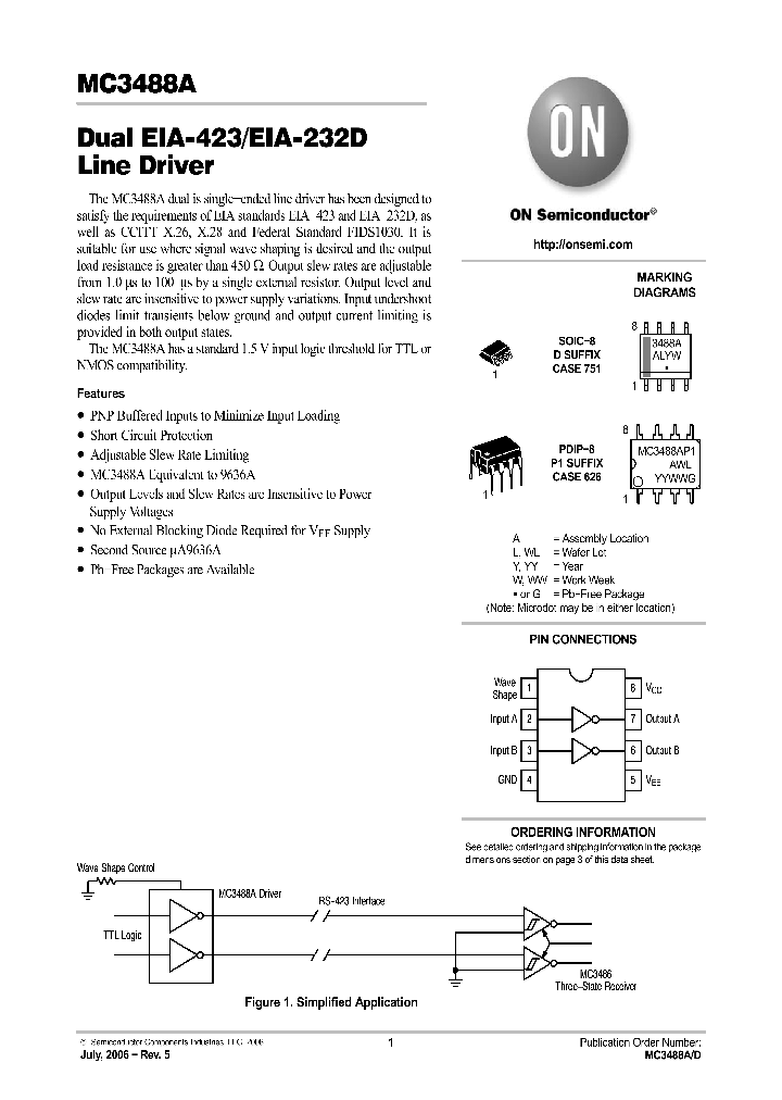 MC3488A06_753526.PDF Datasheet