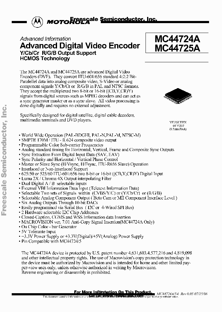 MC44724A_771564.PDF Datasheet