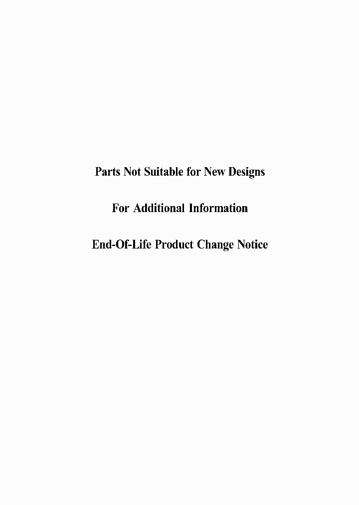 MC68349_943705.PDF Datasheet