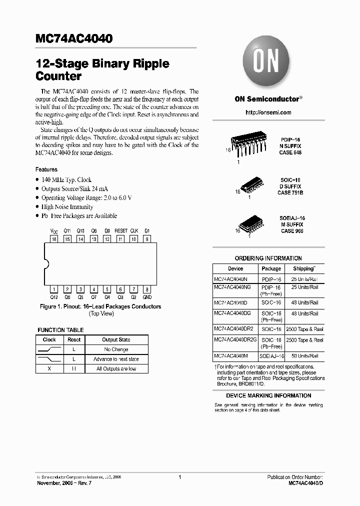 MC74AC4040DR2_748957.PDF Datasheet