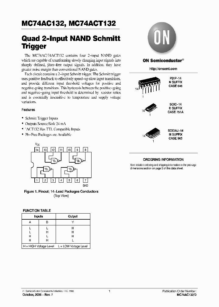 MC74AC132N_746012.PDF Datasheet