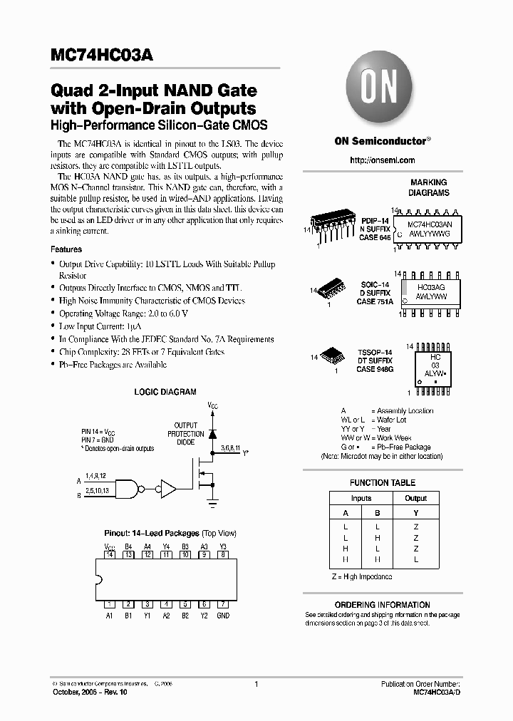 MC74HC03A06_748979.PDF Datasheet