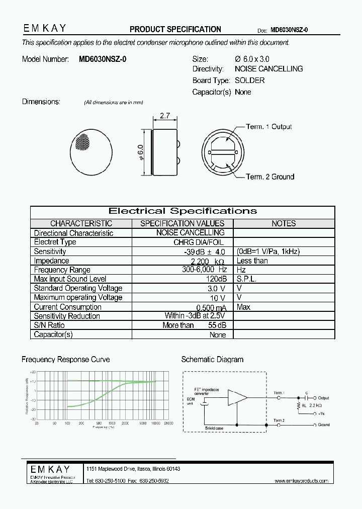 MD6030NSZ-0_698565.PDF Datasheet