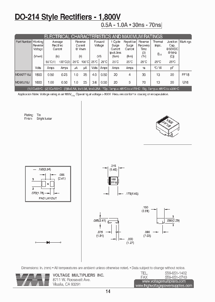 MD90FF18J_705442.PDF Datasheet