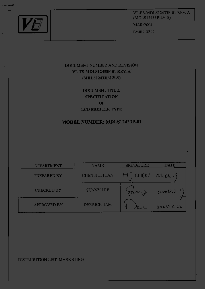 MDLS12433P-LV-S_701002.PDF Datasheet