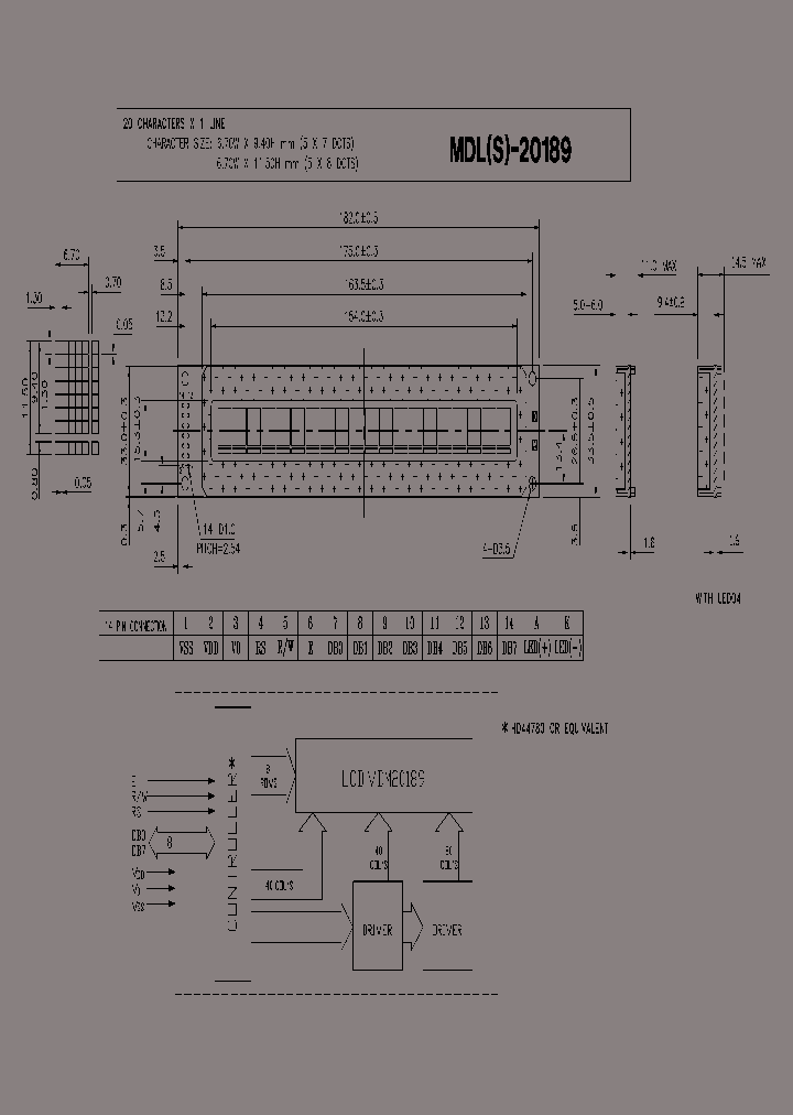 MDLS-20189_662875.PDF Datasheet