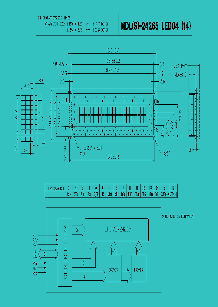 MDLS-24265-LED0414_662738.PDF Datasheet