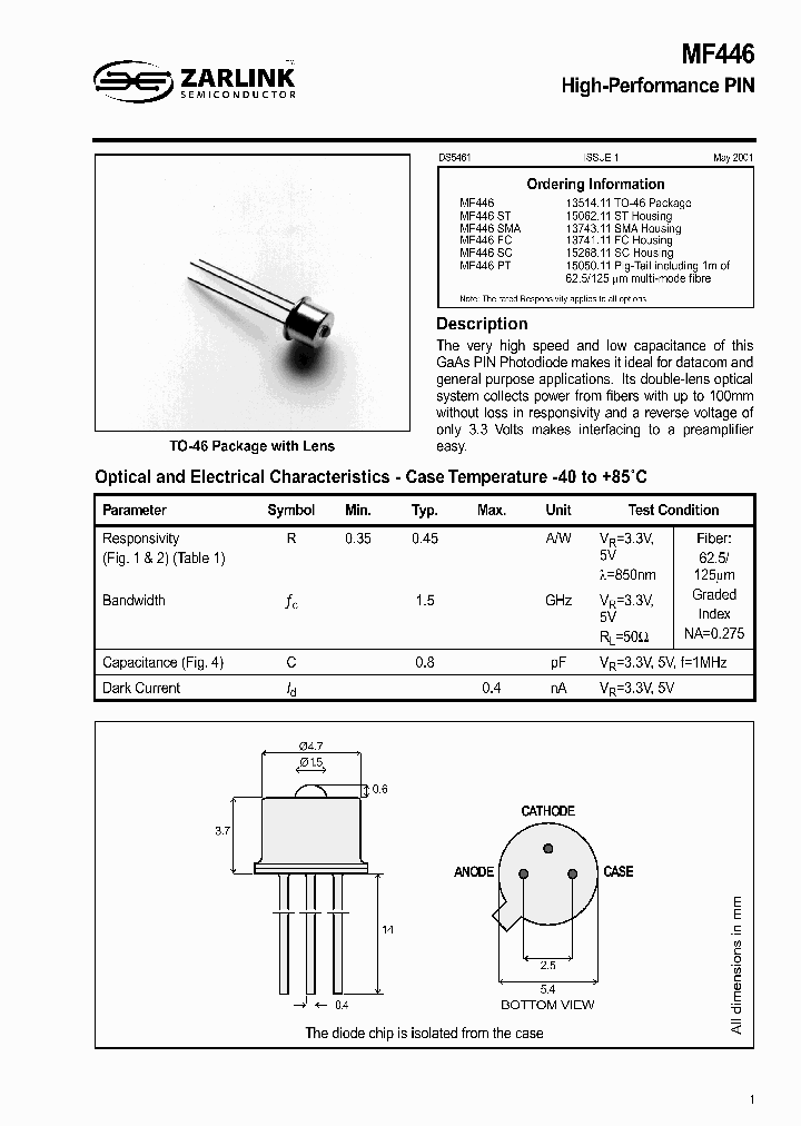 MF446_680390.PDF Datasheet
