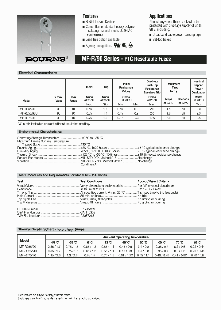 MF-R07590_656241.PDF Datasheet
