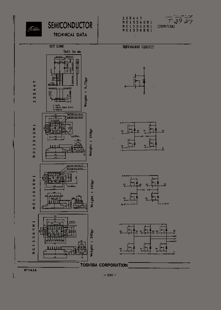MG15D4GM1_775947.PDF Datasheet