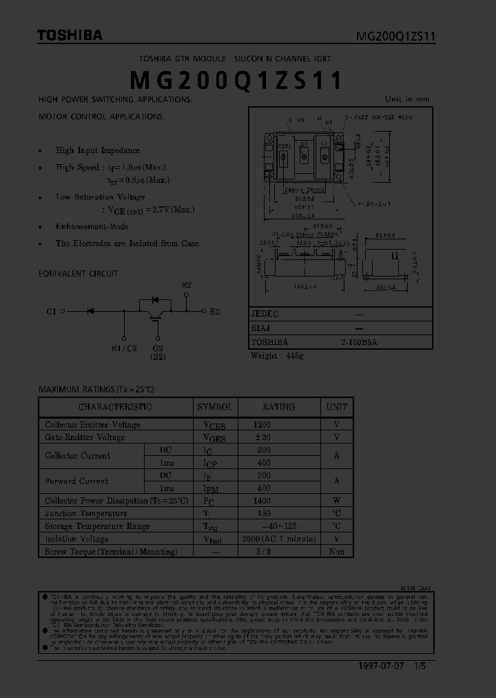MG200Q1ZS11_892477.PDF Datasheet