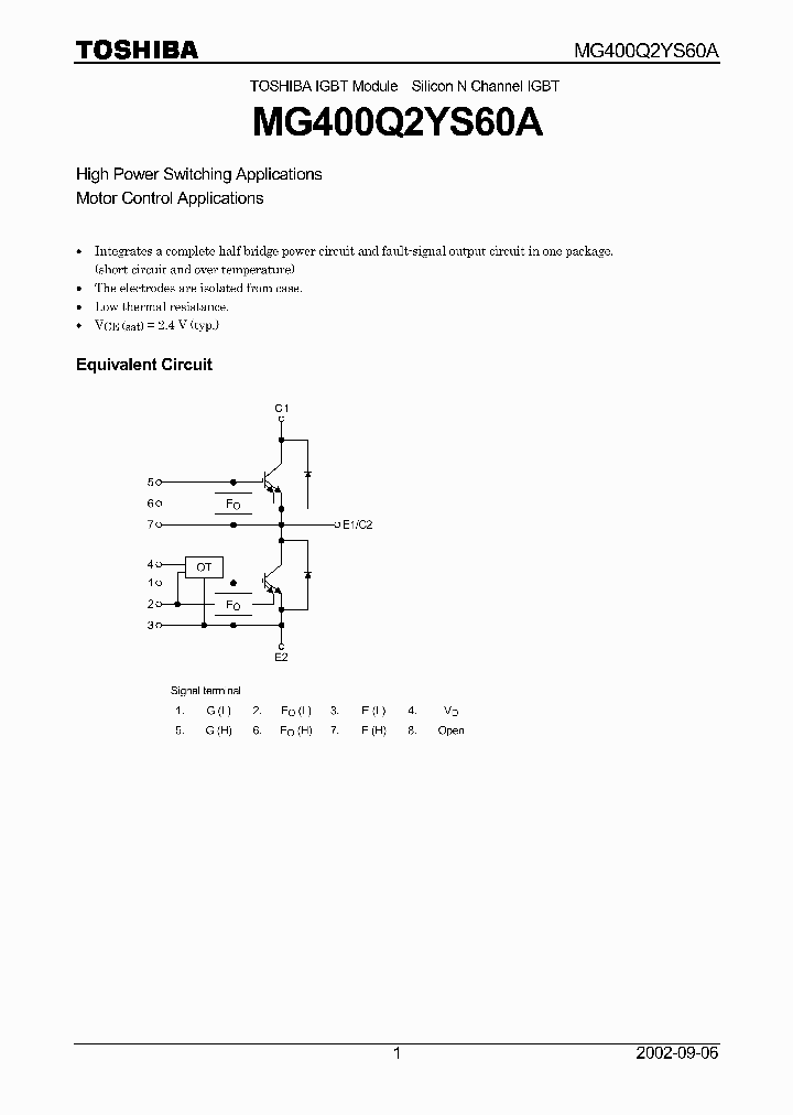 MG400Q2YS60A_888551.PDF Datasheet