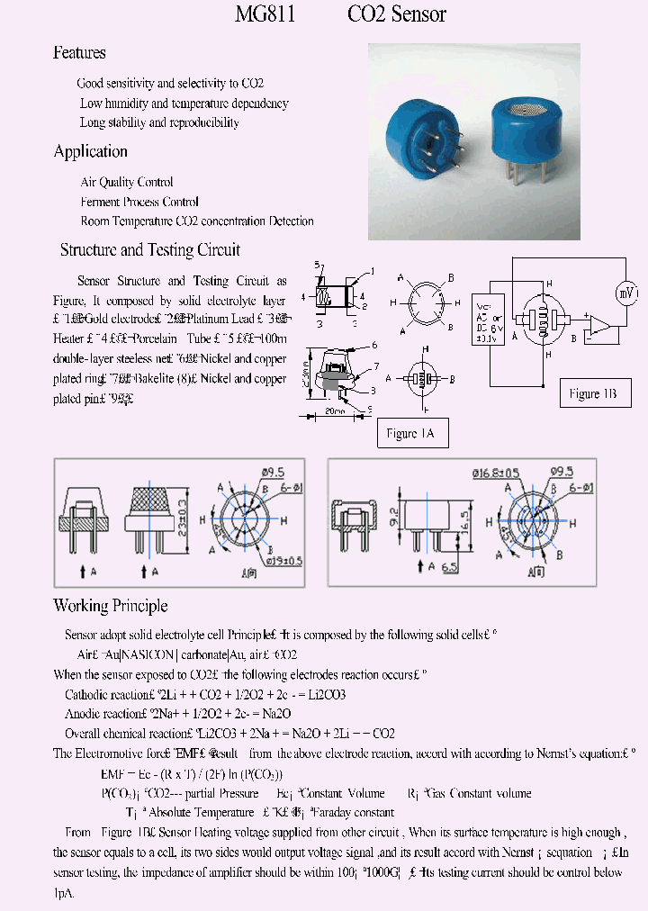 MG811_741654.PDF Datasheet