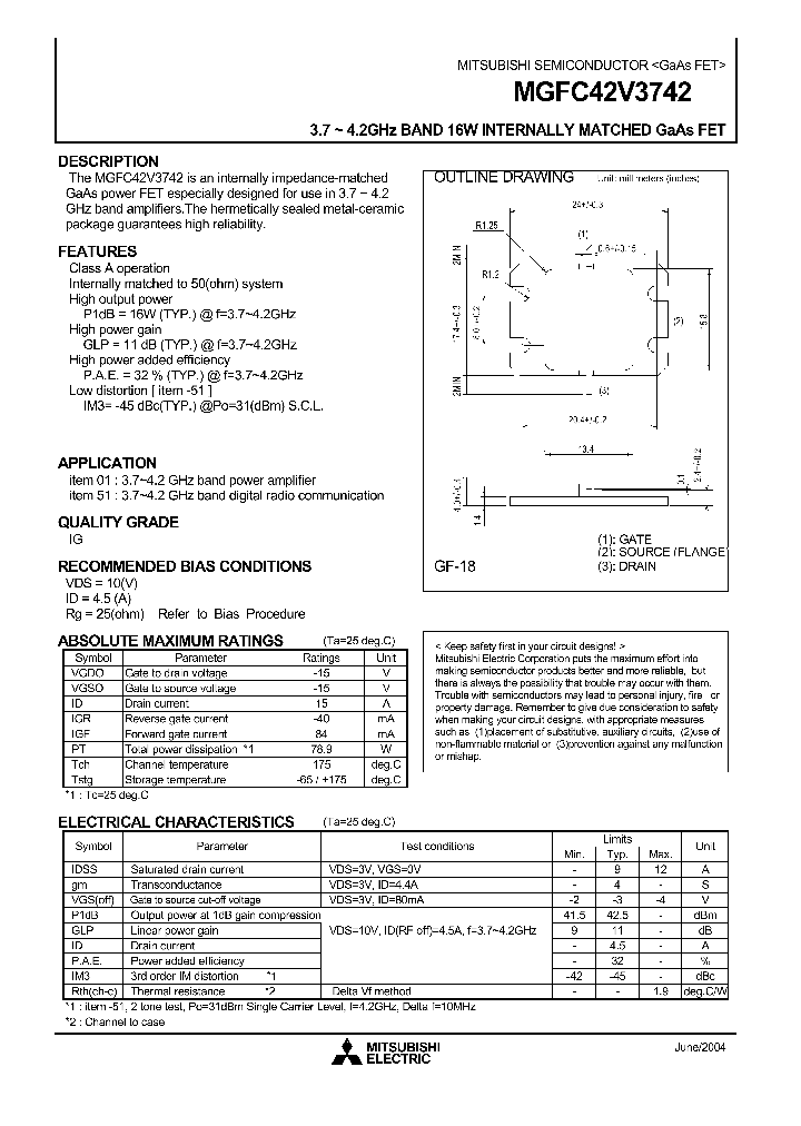 MGFC42V374204_776067.PDF Datasheet