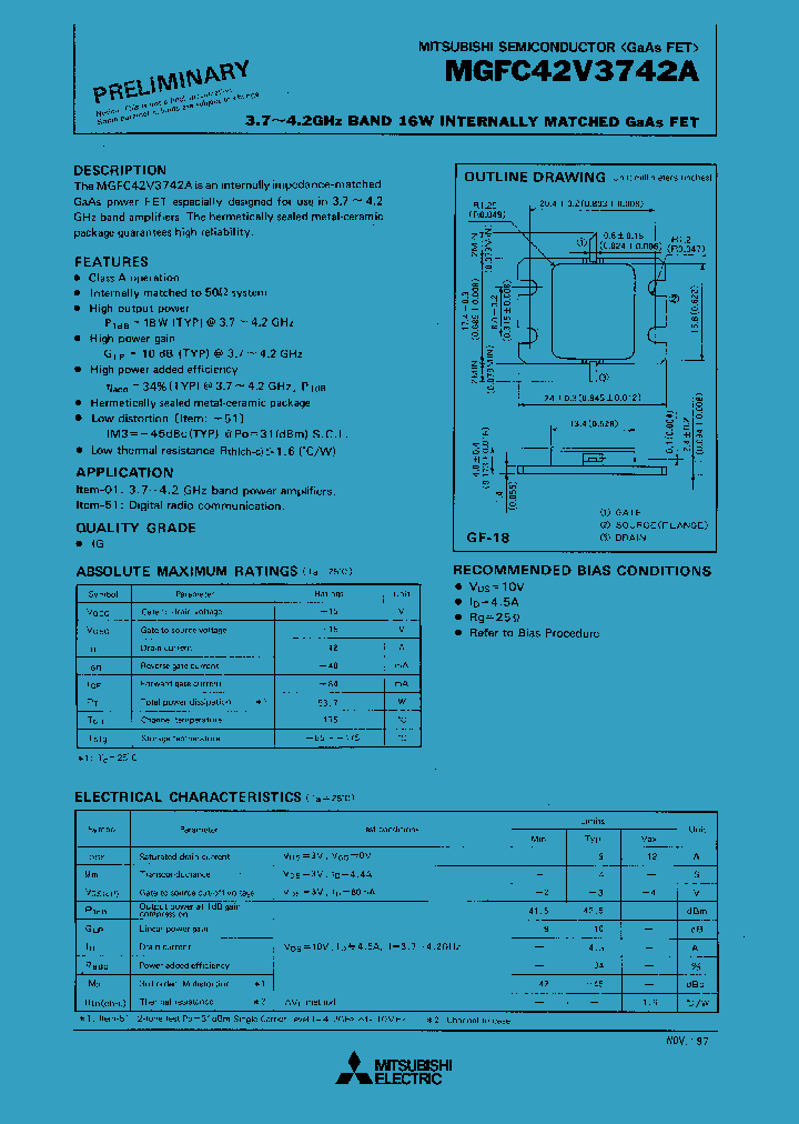 MGFC42V3742A_776066.PDF Datasheet