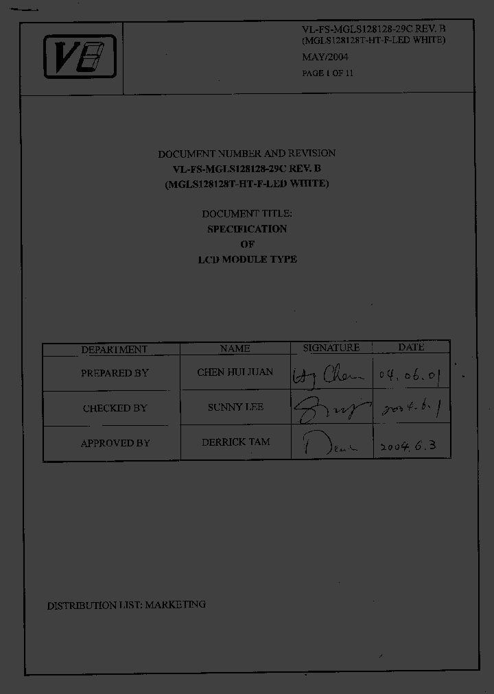 MGLS128128-HT-F-LED_701813.PDF Datasheet