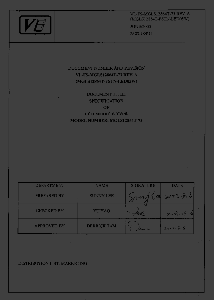 MGLS12864T-FSTN-LED05W_701883.PDF Datasheet