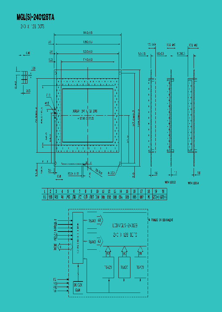 MGLS-240128TA_662734.PDF Datasheet