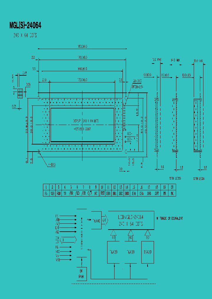 MGLS-24064_662733.PDF Datasheet
