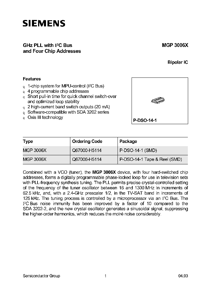 MGP3006X_841088.PDF Datasheet