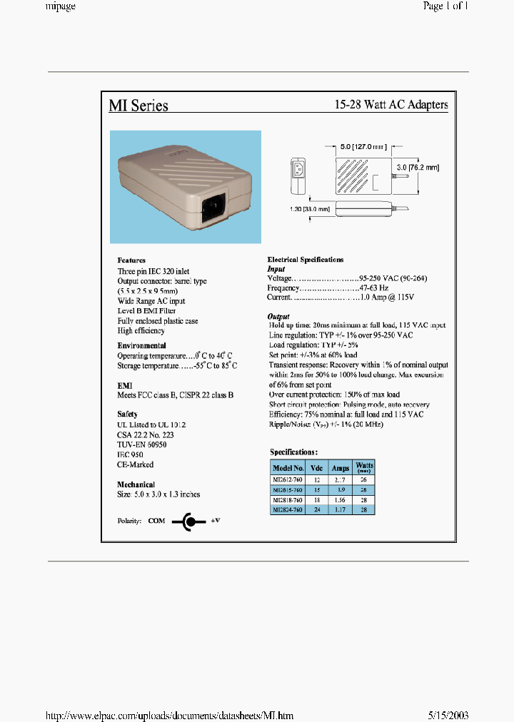 MI2612-760_693807.PDF Datasheet