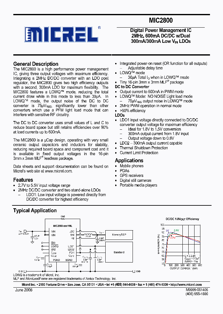 MIC2800-28YML_645762.PDF Datasheet