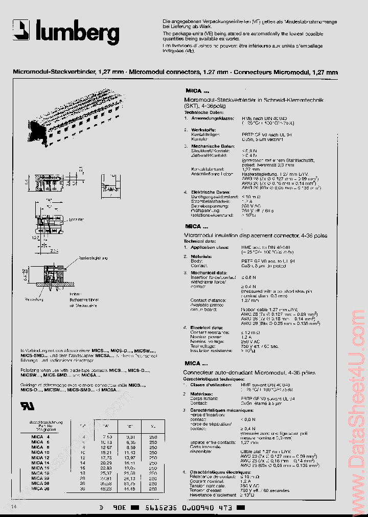 MICA_958668.PDF Datasheet