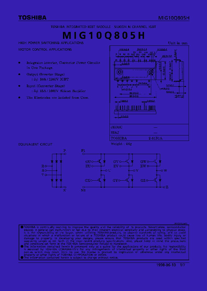 MIG10Q805H_880782.PDF Datasheet