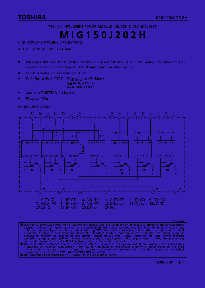 MIG150J202H_881399.PDF Datasheet