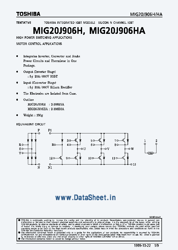 MIG20J906H_875330.PDF Datasheet