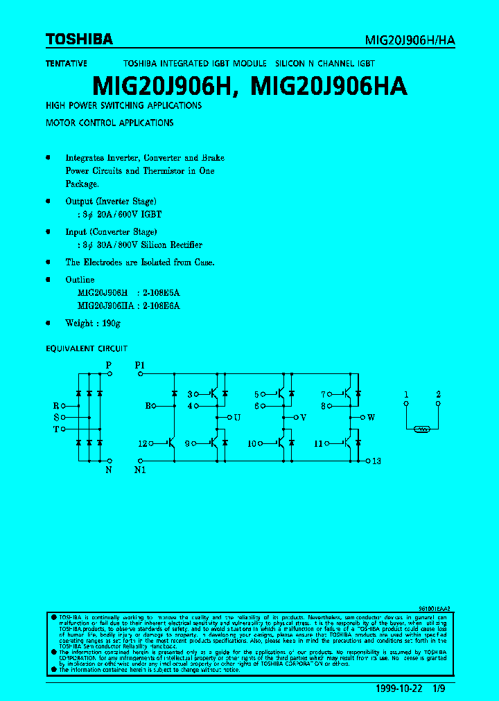 MIG20J906H_875334.PDF Datasheet