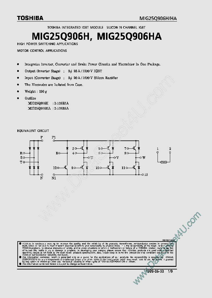 MIG25Q906H_875354.PDF Datasheet