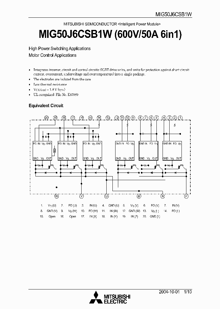 MIG50J6CSB1W_876497.PDF Datasheet
