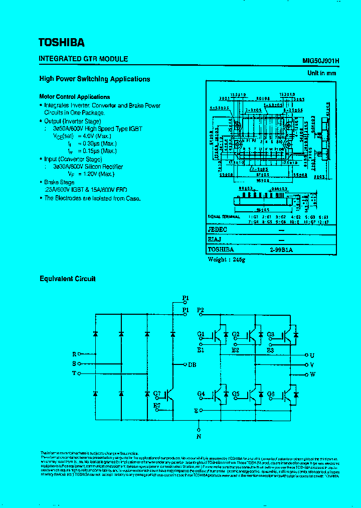 MIG50J901H_876499.PDF Datasheet