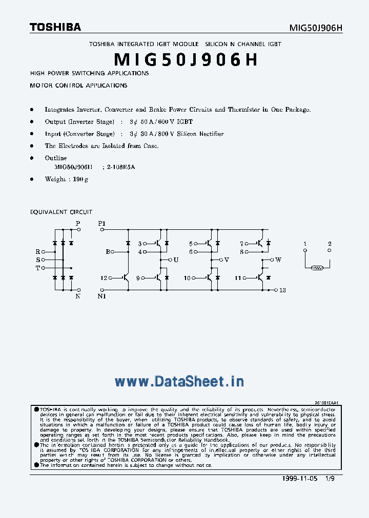 MIG50J906H_876515.PDF Datasheet