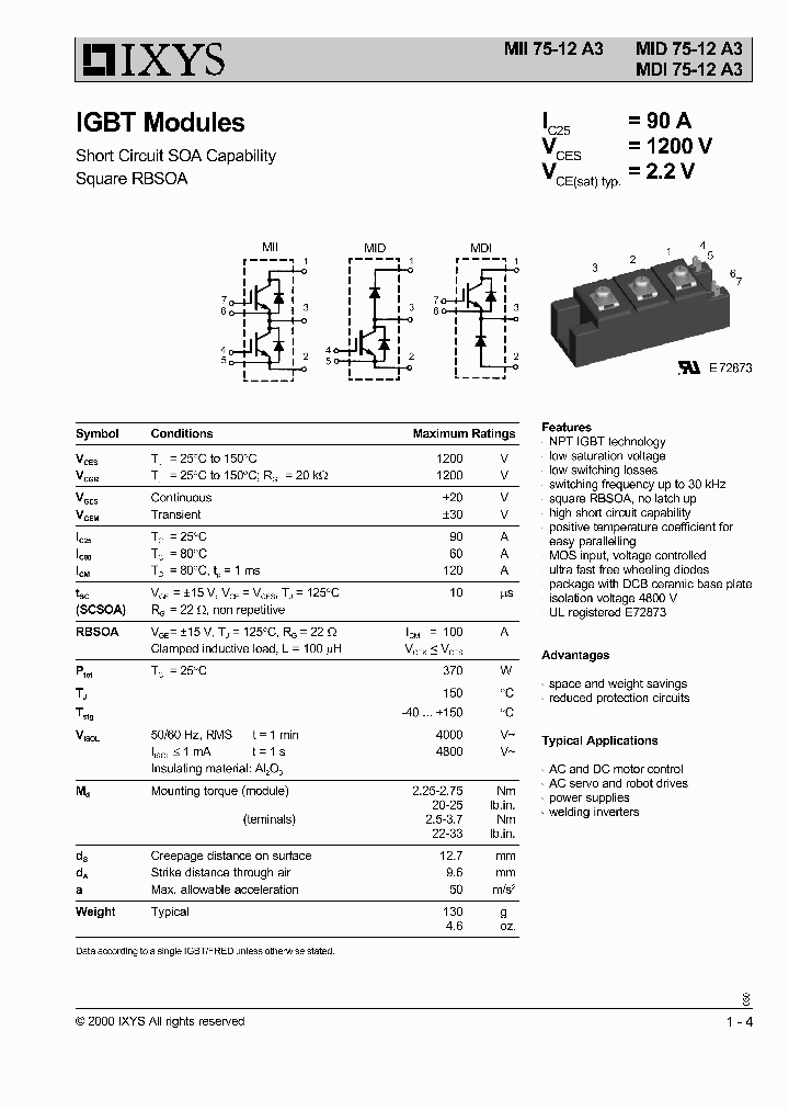 MII75-12A3_898125.PDF Datasheet