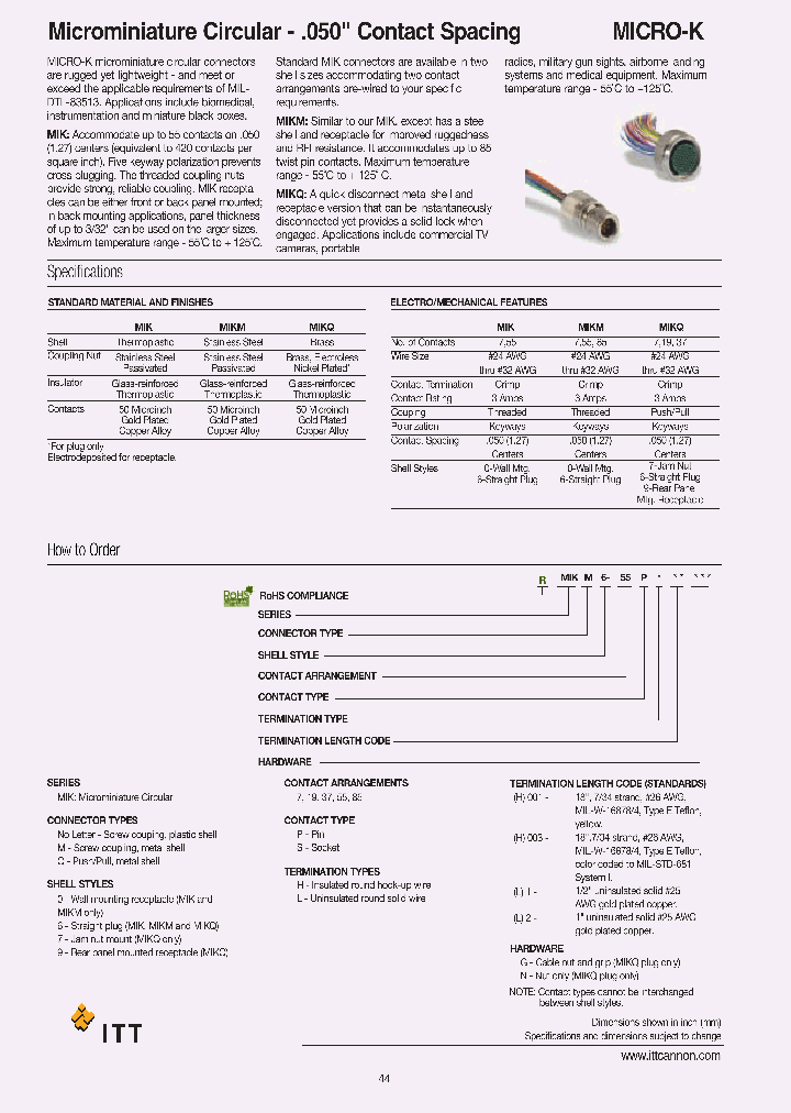 MIKQ7-7PH001-G_664194.PDF Datasheet