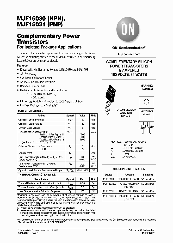 MJF1503006_744479.PDF Datasheet