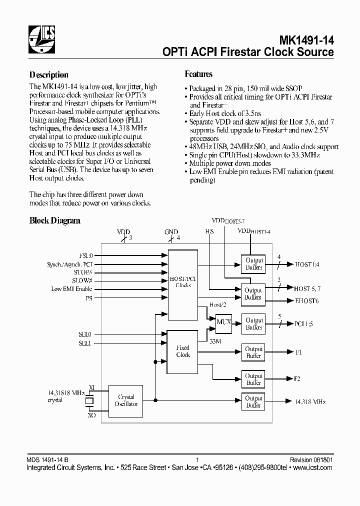 MK1491-14_712420.PDF Datasheet