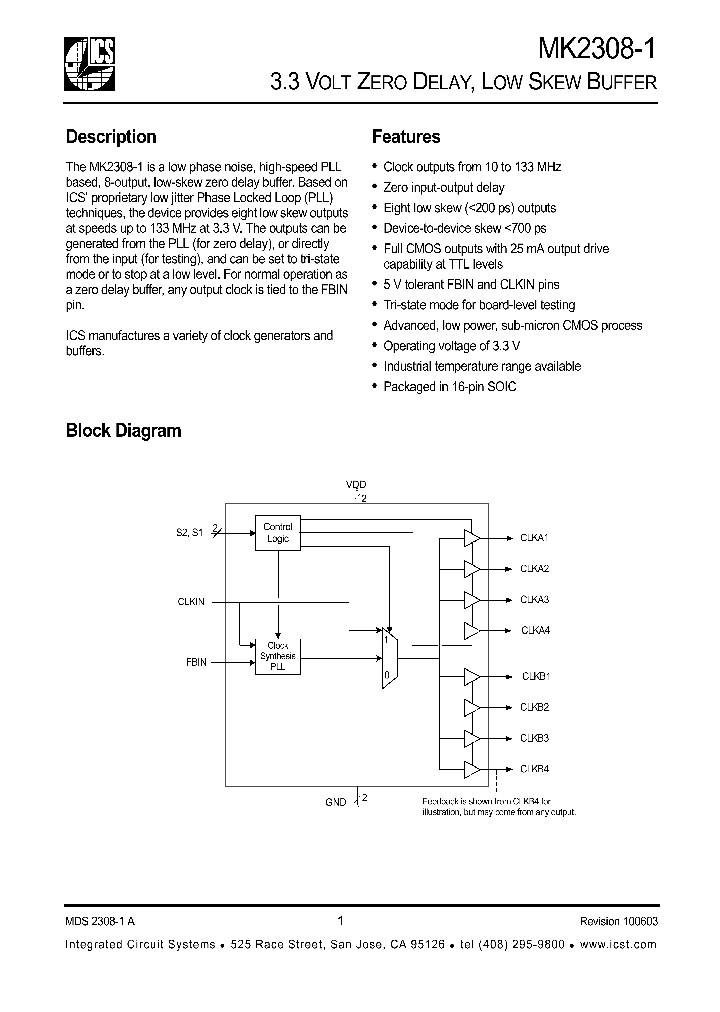 MK2308S-1_673281.PDF Datasheet