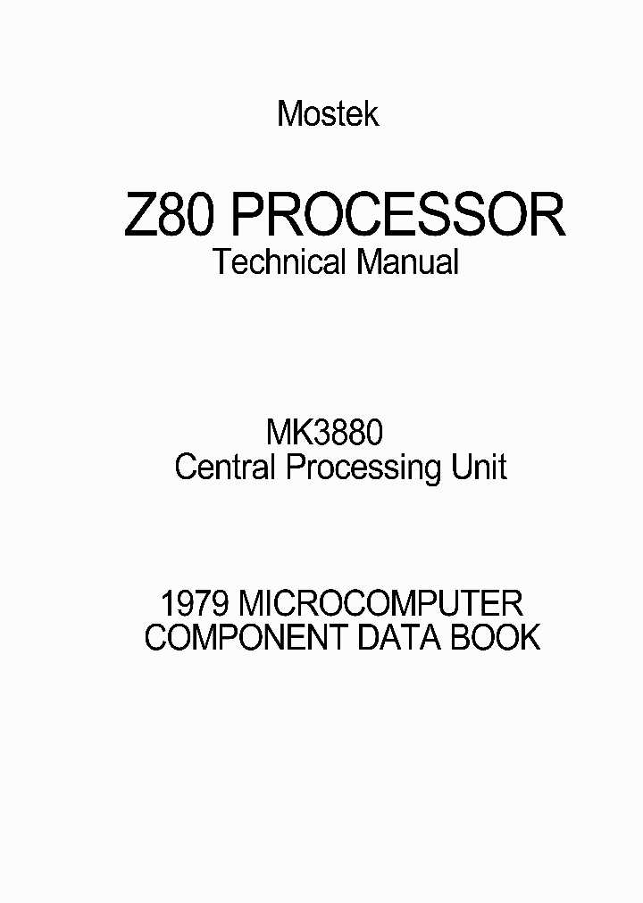 MK3880_719902.PDF Datasheet