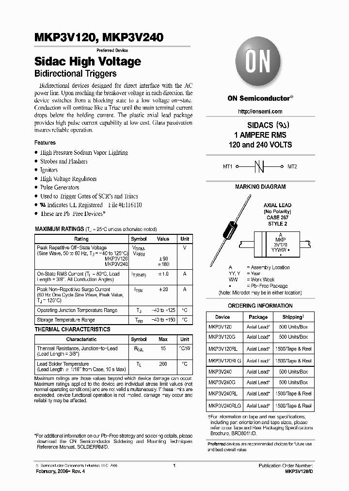 MKP3V120G_744614.PDF Datasheet