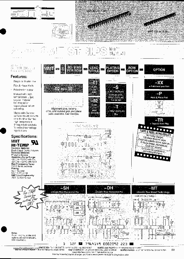 MMT-103-01-T-DH_923925.PDF Datasheet
