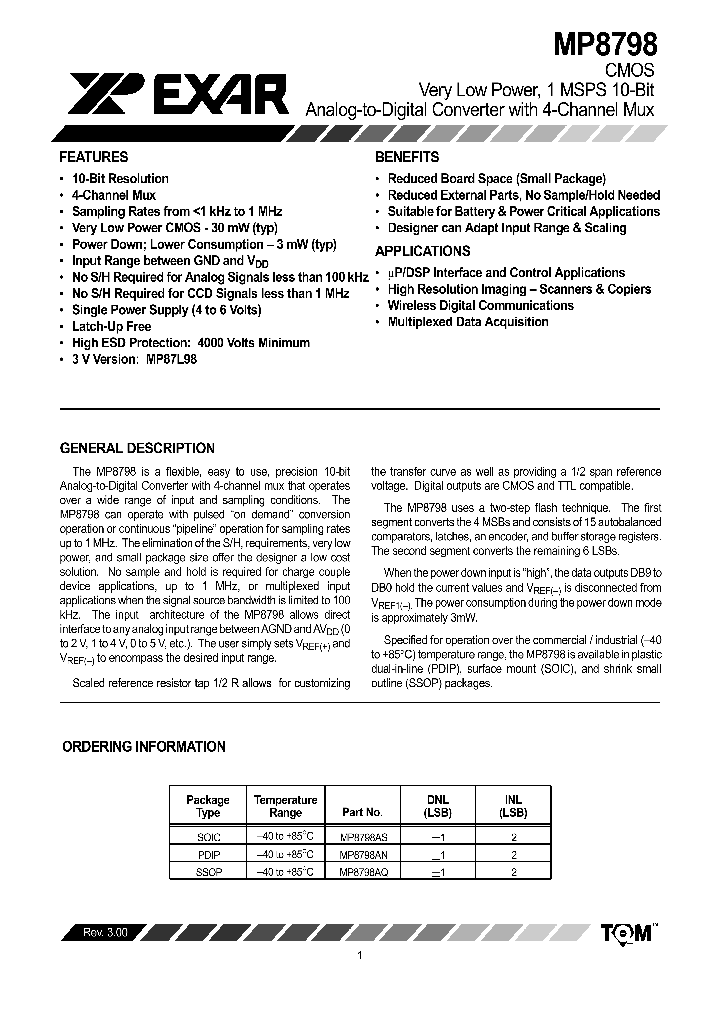 MP8798AS_656049.PDF Datasheet