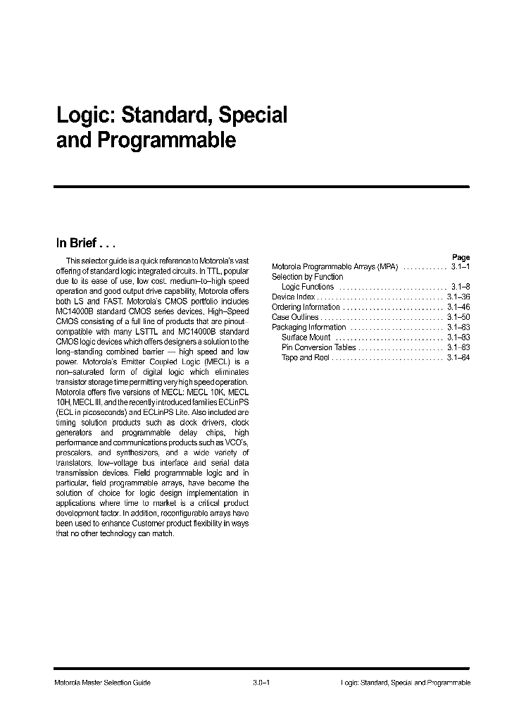MPA1016FN_836040.PDF Datasheet