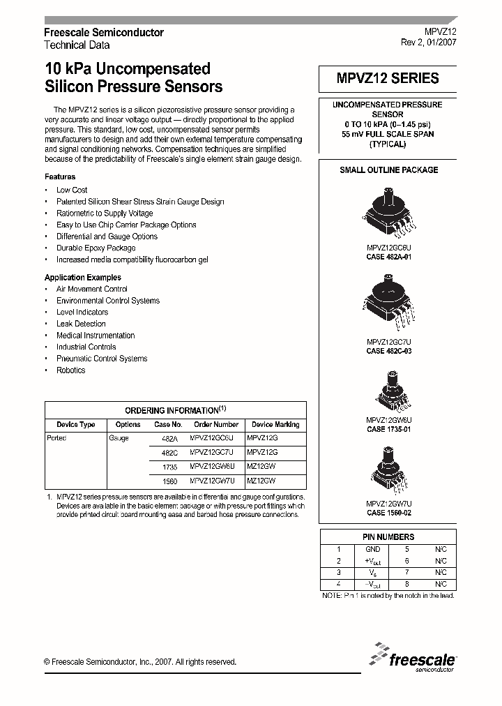MPVZ12GC7U_1095572.PDF Datasheet