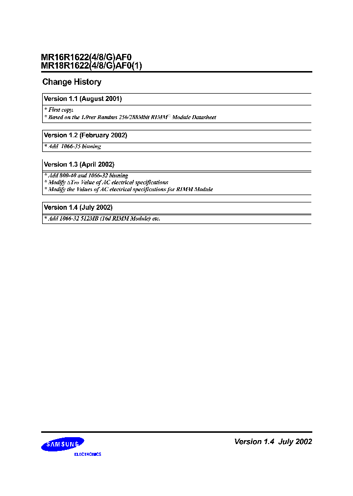 MR18R162GAF0_820956.PDF Datasheet