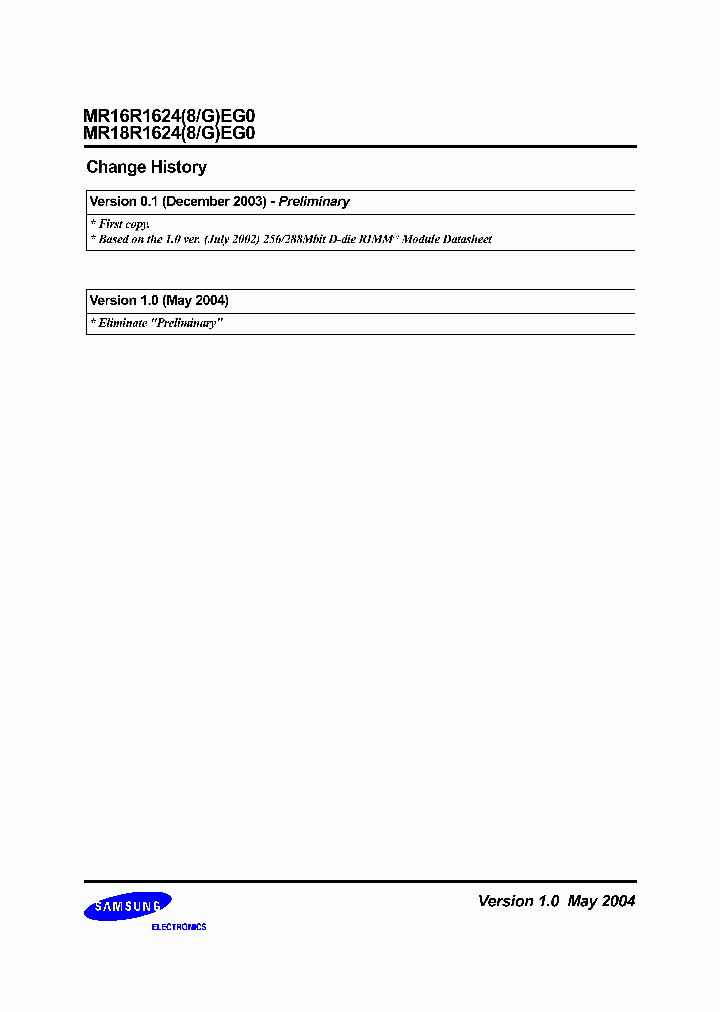MR18R1628EG0-CM8_820977.PDF Datasheet